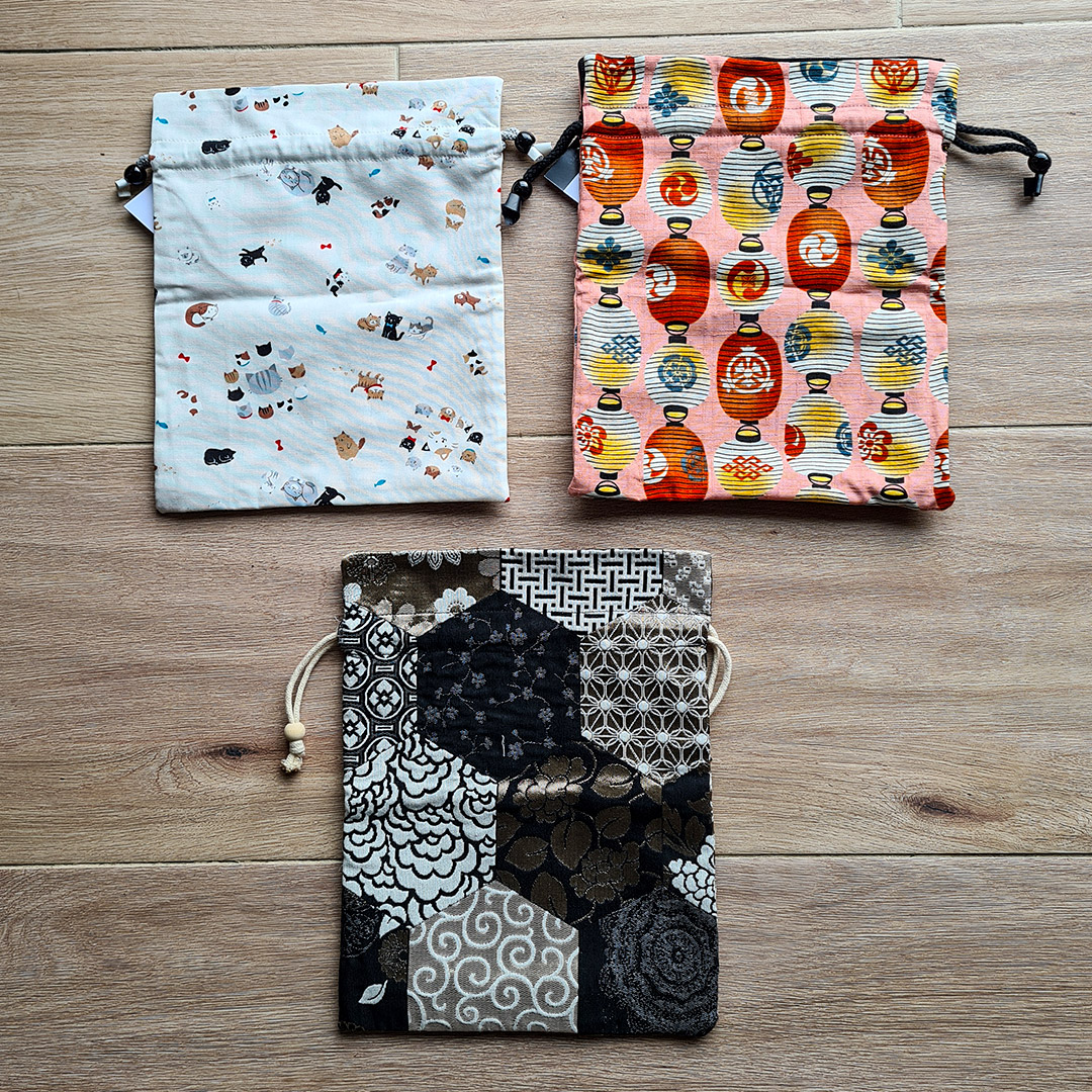 Pochettes & Sacoches Chabrand Castellet 110 TU - Accessoire Pratique Et Élégant