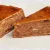 Broodpudding