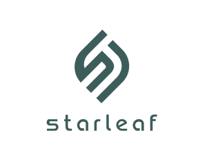 Starleaf Group logo