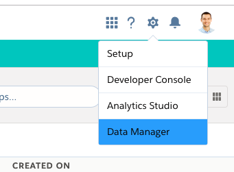 Enrich Your B2B Marketing Data – salesforceblogger.com