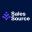 www.salessource.ai favicon