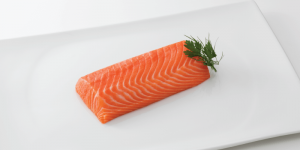 trout_fjord_filet