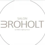 Salon Broholt