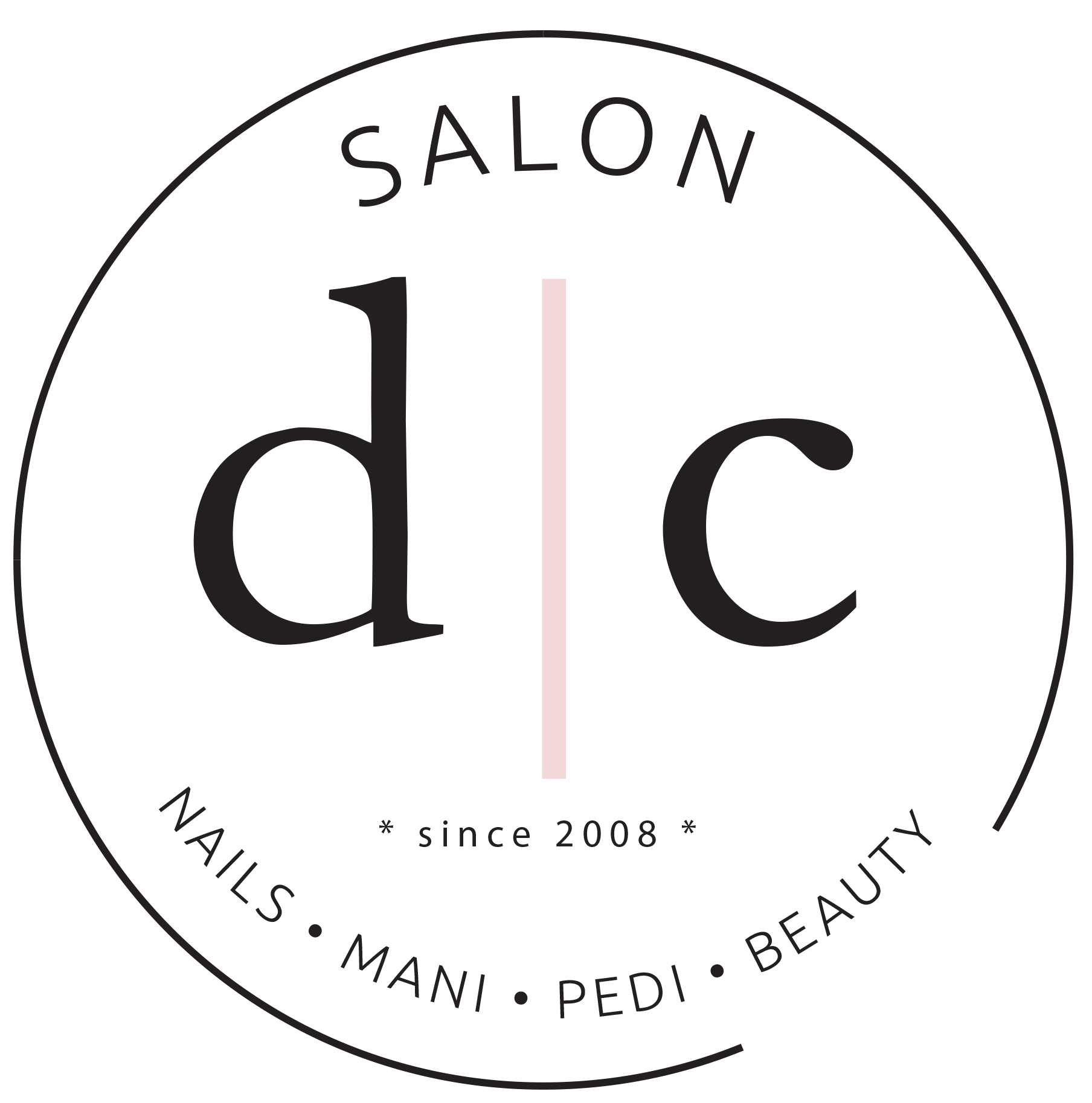 Salon dc