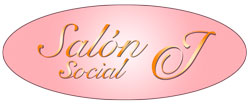 salon-social-250j