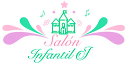 logotipo-salon-infantil-J-250-b