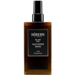 Noberu Salt Water Spray 200ml
