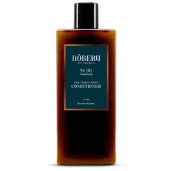 Noberu Daily Moisturizing Conditioner 250ml