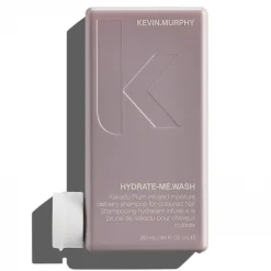 Alternative view of Kevin Murphy Hydrate Me Kit