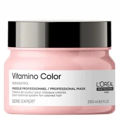 L'ORÉAL PROFESSIONNEL VITAMINO COLOR MASQUE 250ml