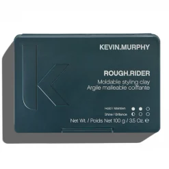 KEVIN MURPHY ROUGH.RIDER 100g