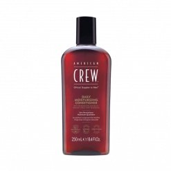 AMERICAN CREW Hair&Body Daily Moisturizing Conditioner 250ml