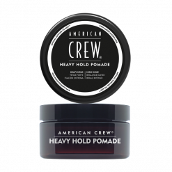 AMERICAN CREW Heavy Hold Pomade 85gr