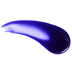 Alternative view of Lanza Healing ColorCare Purple Shampoo 300ml