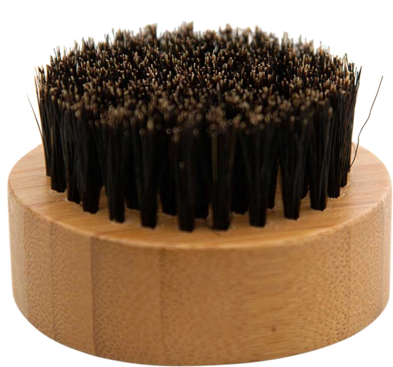 Noberu Beard Brush