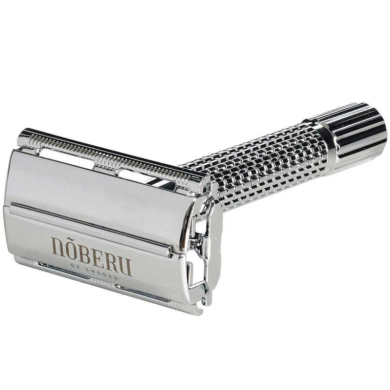 Noberu Butterfly Saftey Razor