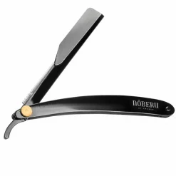 Noberu Razor knife