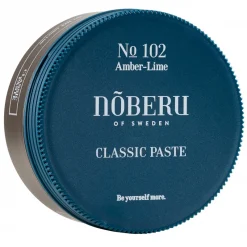 Noberu Classic Paste 80ml