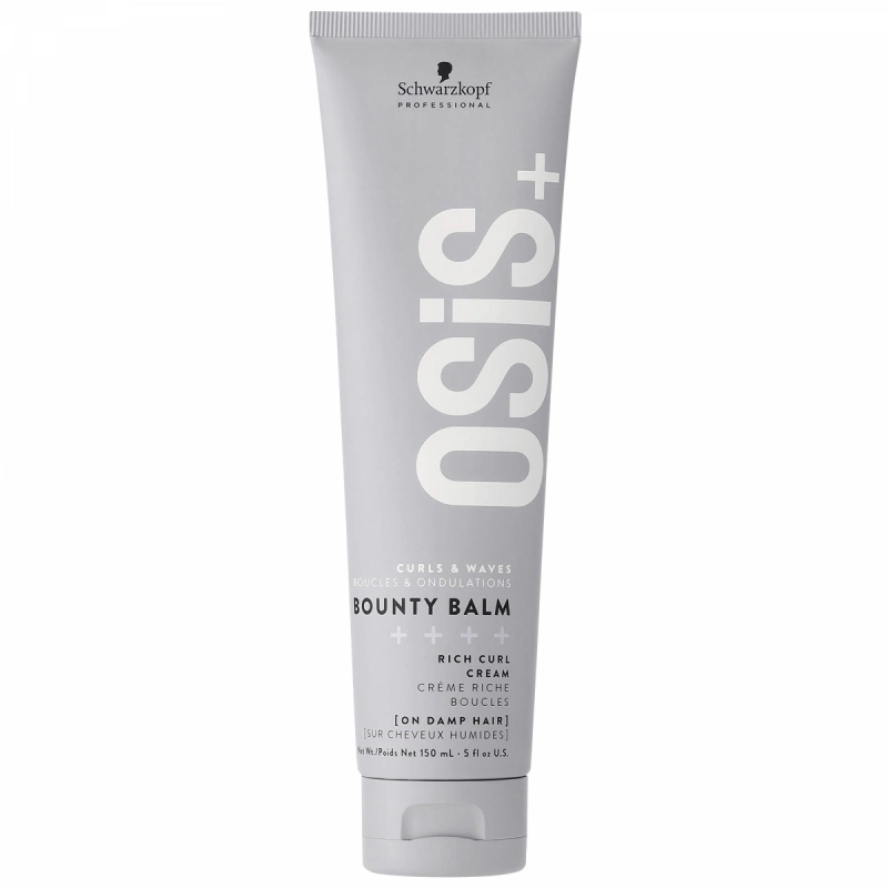 Schwarzkopf Professional OSiS Bounty Balm 150ml