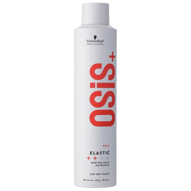 Schwarzkopf Professional OSiS Elastic 300 ml