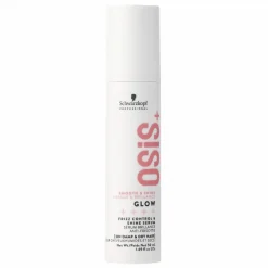 Schwarzkopf Professional OSiS Glow 50ml