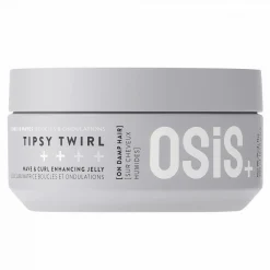 Schwarzkopf Professional OSiS Tipsy Twirl 300ml