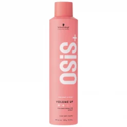 Schwarzkopf Professional OSiS Volume Up 300ml