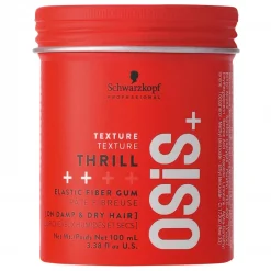 Schwarzkopf Professional OSiS Thrill 100ml