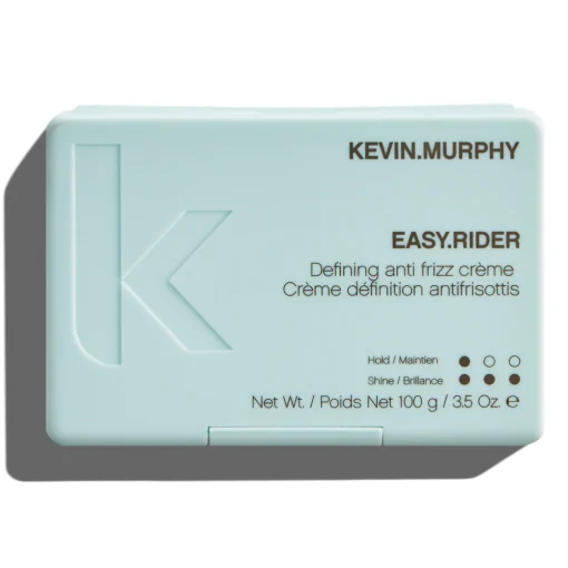 KEVIN MURPHY EASY RIDER ANTI FRIZZ CRÈME 100g - Bild 2