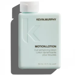KEVIN MURPHY MOTION LOTION 150ml - Bild 2