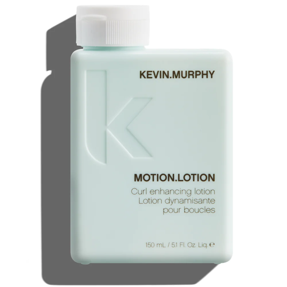 KEVIN MURPHY MOTION LOTION 150ml - Bild 2