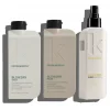 Kevin Murphy Blow Dry Ever Smooth Kit