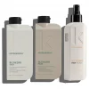 Kevin Murphy Blow Dry Ever Thicken Kit