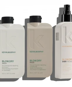 Kevin Murphy Blow Dry Ever Thicken Kit