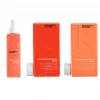 Kevin Murphy Colour Yours Everlasting Kit
