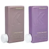 KEVIN MURPHY HYDRATE ME DUO