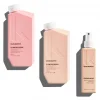 Kevin Murphy Plumping Kit