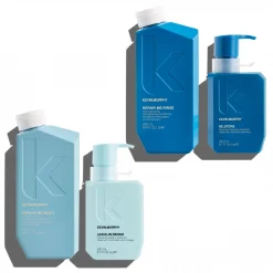 Kevin Murphy Repair Kit