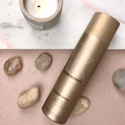 Alternative view of KEVIN MURPHY SESSION SPRAY 400ml