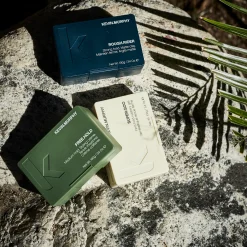 Alternative view of KEVIN MURPHY ROUGH.RIDER 100g