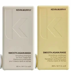 KEVIN MURPHY SMOOTH AGAIN DUO