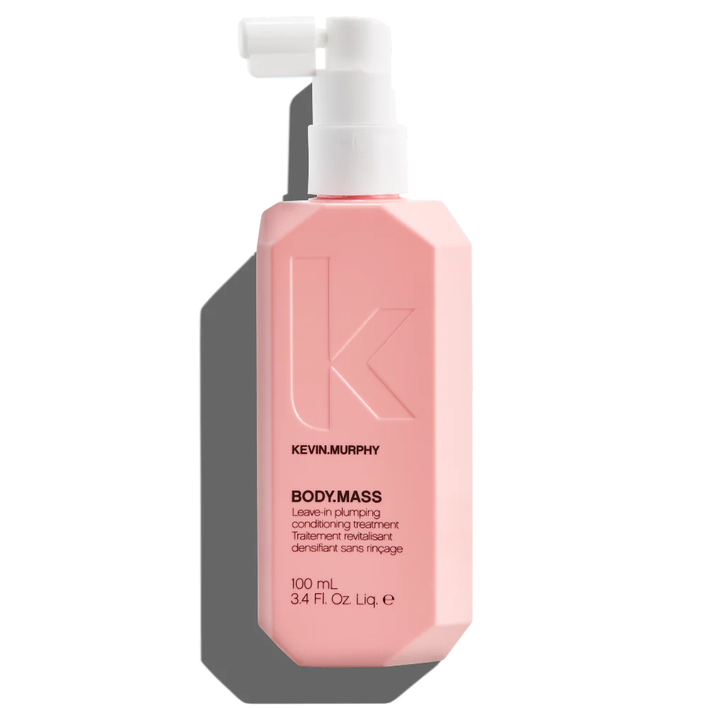 KEVIN MURPHY PLUMPING BODY MASS 100ml - Bild 2