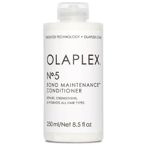 OLAPLEX NO.5 BOND MAINTENANCE CONDITIONER 250ml