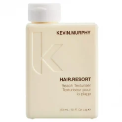 KEVIN MURPHY HAIR RESORT BEACH TEXTURIZE 150ml
