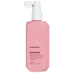 KEVIN MURPHY PLUMPING BODY MASS 100ml