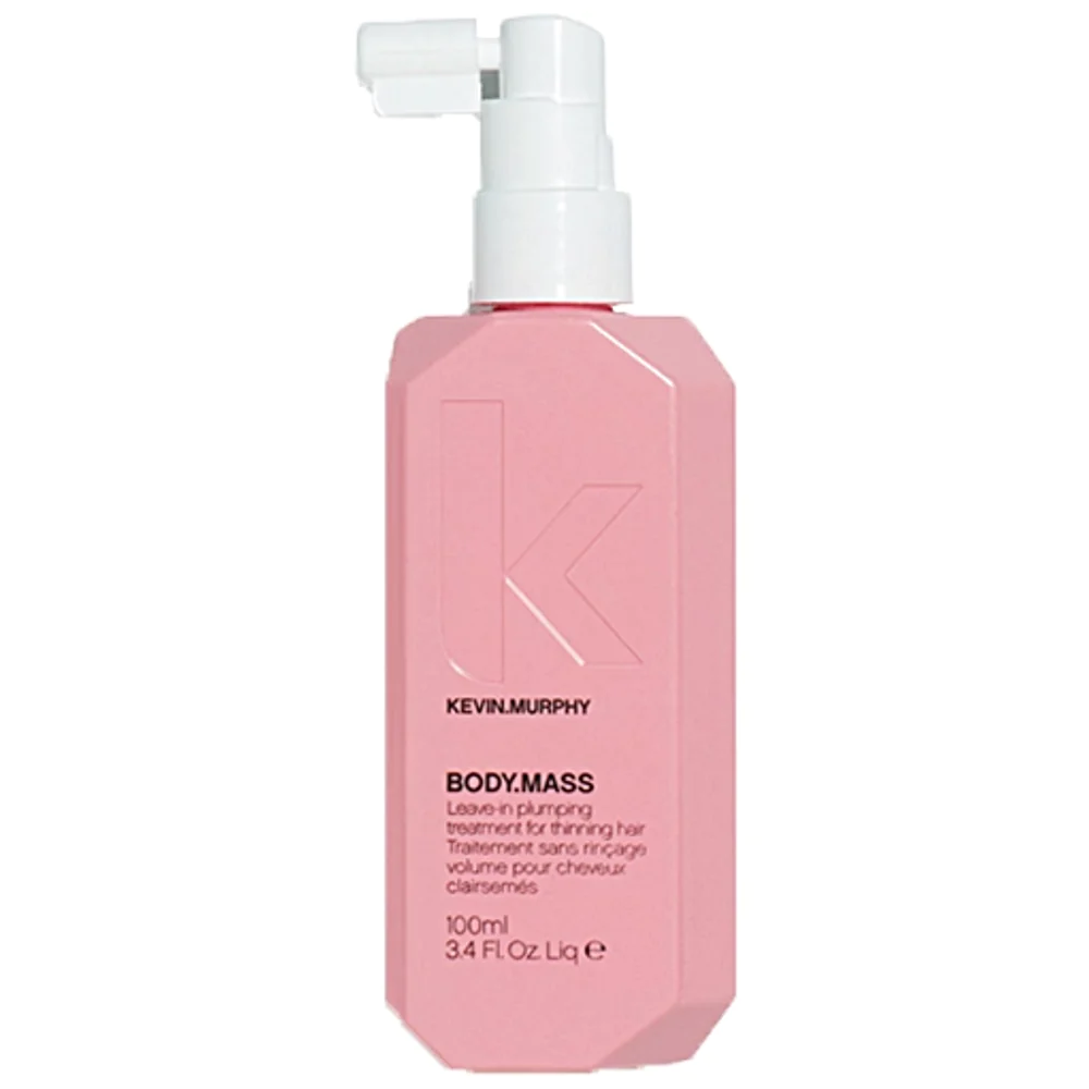 KEVIN MURPHY PLUMPING BODY MASS 100ml