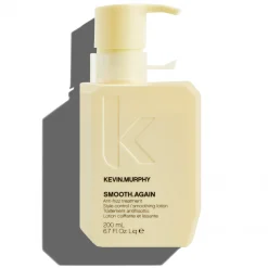 Alternative view of KEVIN MURPHY SMOOTH AGAIN 200ml