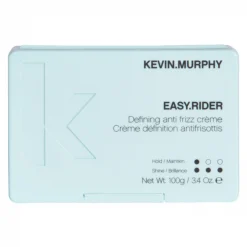 KEVIN MURPHY EASY RIDER ANTI FRIZZ CRÈME 100g