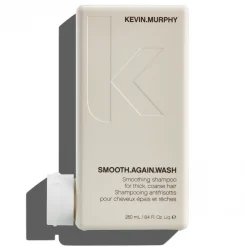 Alternative view of Kevin Murphy Smooth Again Kit