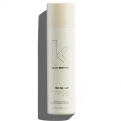 KEVIN MURPHY FRESH HAIR DRY CLEANING SPRAY 250ml - Bild 3